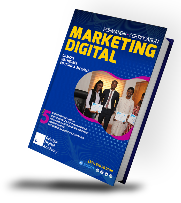 Formation-marketing-digital-support-Griotys-Digital-Academy