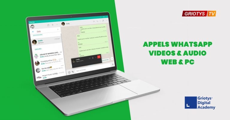 Appels-Video-audio-WhatsApp-Web-PC-possibles-Innovation