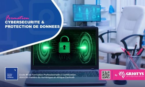 Miniature du cours