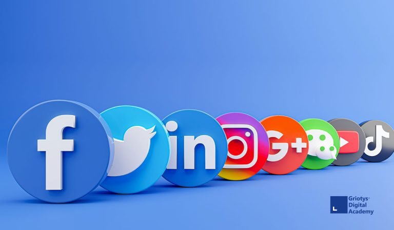 Social-media-2021-griotys-digital-academy
