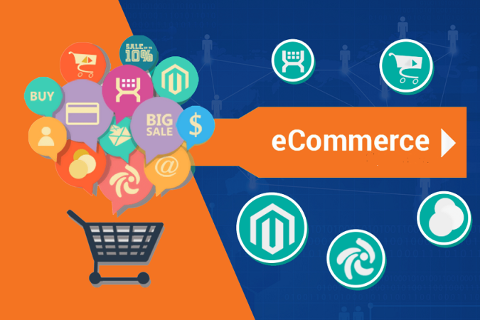 formation e-commerce 2