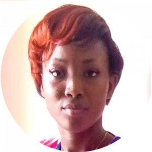 Abibatoulahi Adebo