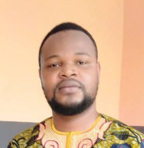 Luc Hounkpe