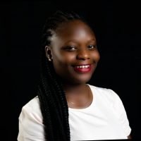 Mirabelle Agbantey