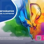 Formation design & infographie 2D