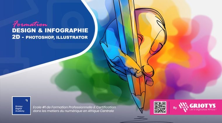 Formation-infographi-design-2D-photoshop-illustrator-griotys-digital-academy Formation-infographi-design-2D-photoshop-illustrator-griotys-digital-academy