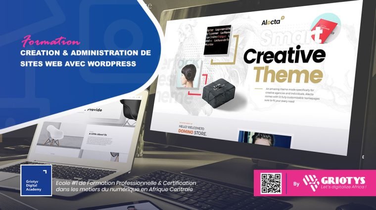 formation-creation-administration-sites-web-wordpress-griotys-digital-academy formation-creation-administration-sites-web-wordpress-griotys-digital-academy