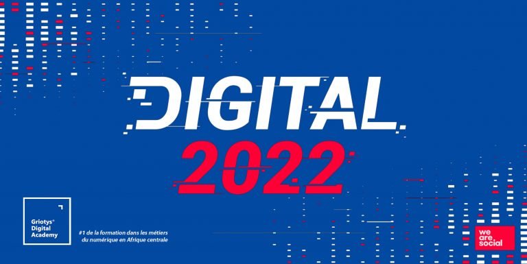 Chiffres-du-digital-2022-Afrique-Monde---Griotys-Digital-Academy