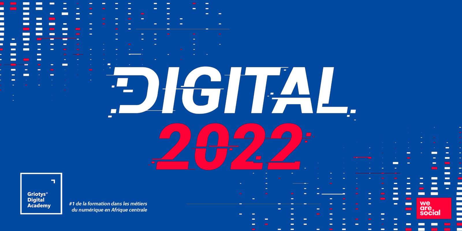 Chiffres-du-digital-2022-Afrique-Monde---Griotys-Digital-Academy