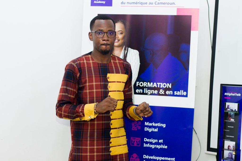 Digital-Talk-Griotys-digital-ACademy-formation-(2c)