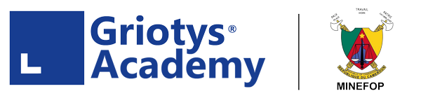 Griotys-Academy-formation-professionnelle-agreement-minefop