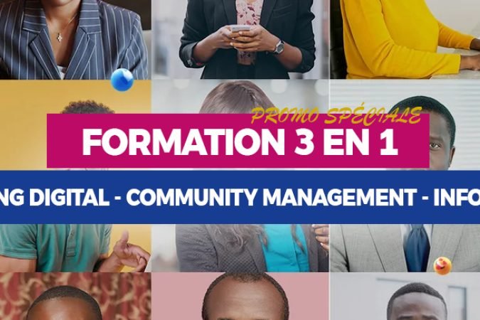 Formation-3-en-1-Marketing-digital-community-management-infographie-griotys