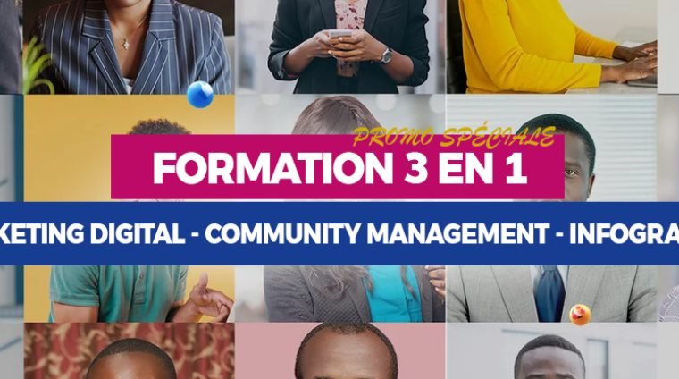 Formation-3-en-1-Marketing-digital-community-management-infographie-griotys Formation-3-en-1-Marketing-digital-community-management-infographie-griotys