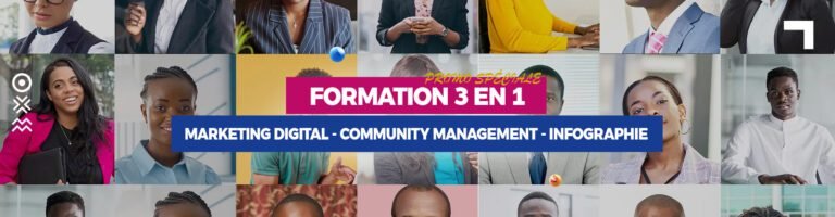 Formation-3-en-1-Marketing-digital-community-management-infographie-griotys