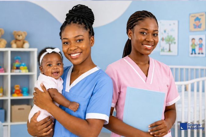 Formation-auxiliaires-de-puériculture---Griotys-Academy-Cameroun
