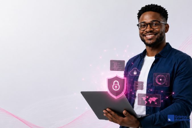 Formation-hacking-ethique-cybersecurite---Griotys-Academy-Cameroun