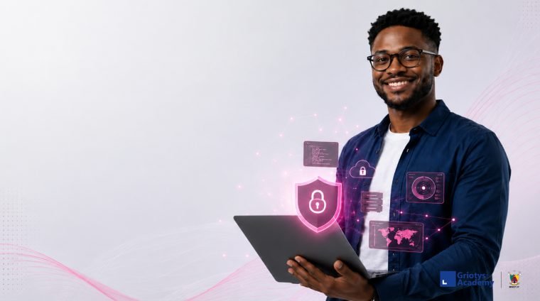 Formation-hacking-ethique-cybersecurite---Griotys-Academy-Cameroun