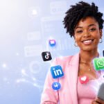 Formation en Marketing digital & Community Management