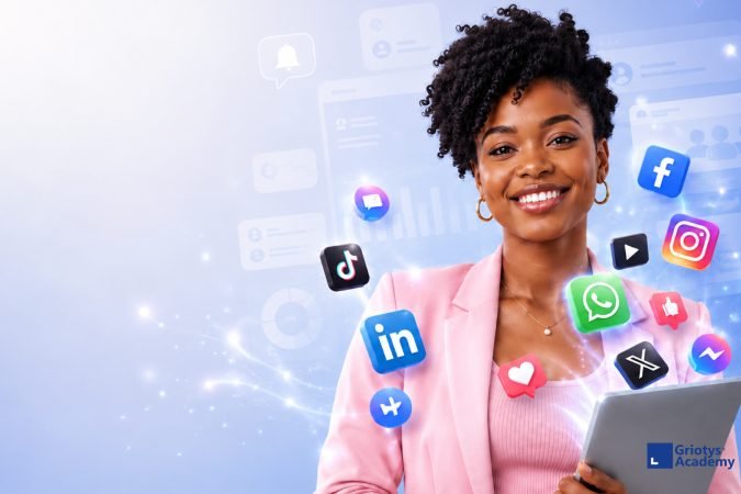 Formation-marketing-digital-community-Management-IA---Griotys-Academy-Cameroun